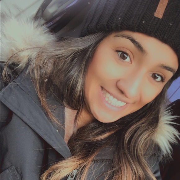 nanixx09